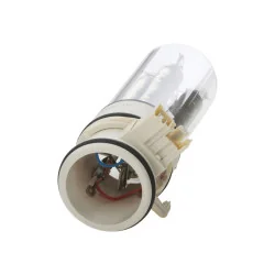 BOSCH/ SIEMENS nõudepesumasina küttekeha 00658791