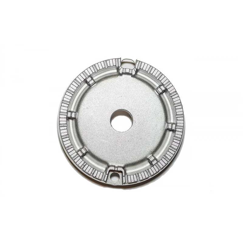 Gaasipliidi põleti HANSA 8071832 (suur põleti), 92mm