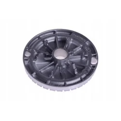 Gaasipliidi põleti HANSA 8071832 (suur põleti), 92mm