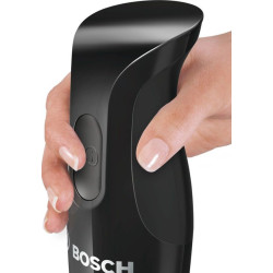 Погружной блендер Bosch, MSM2610B