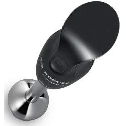 Saumikser Bosch, MSM2610B