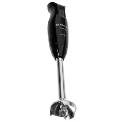 Saumikser Bosch, MSM2610B