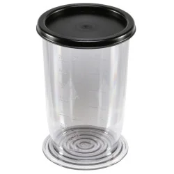 Saumikser Bosch, MSM2610B