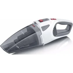 Ручной пылесос, Sencor SVC190W