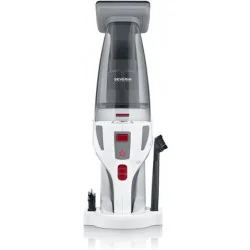 Käsitolmuimeja Severin HV7146