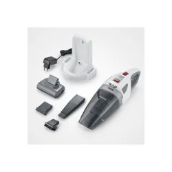 Käsitolmuimeja Severin HV7146