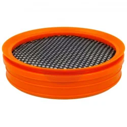 Philips varstolmuimeja harja rullik, 300000519651, 300000519652, 300000519653