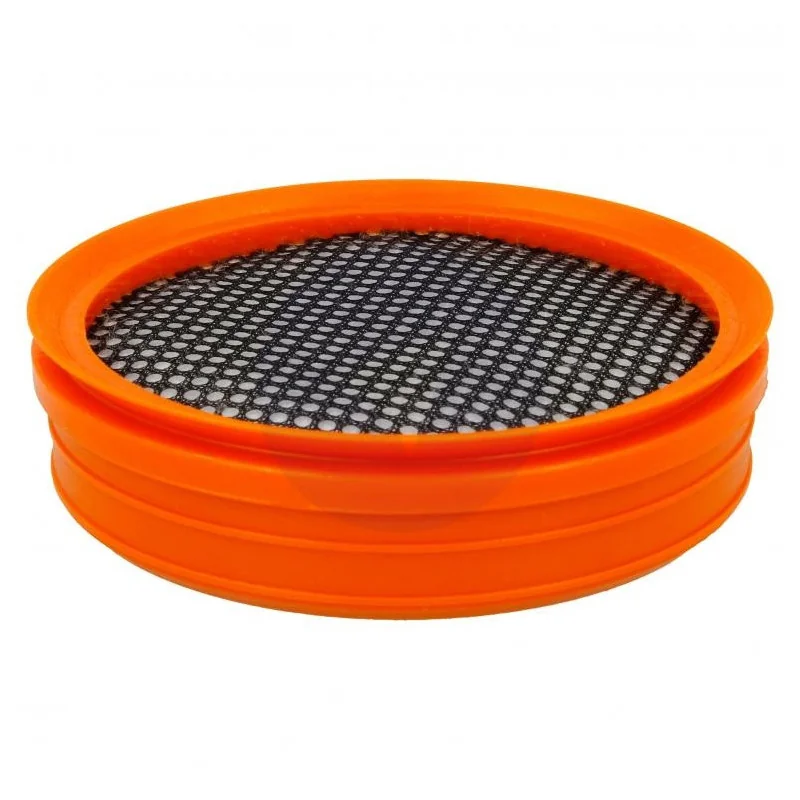 Philips varstolmuimeja filter, S0860B, 300002763522