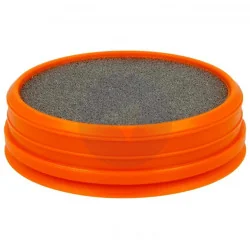 Philips varstolmuimeja filter, S0860B, 300002763522