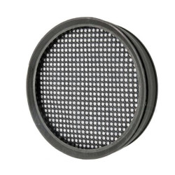 Фильтр для беспроводного пылесоса Philips, S0860B, 300002763522