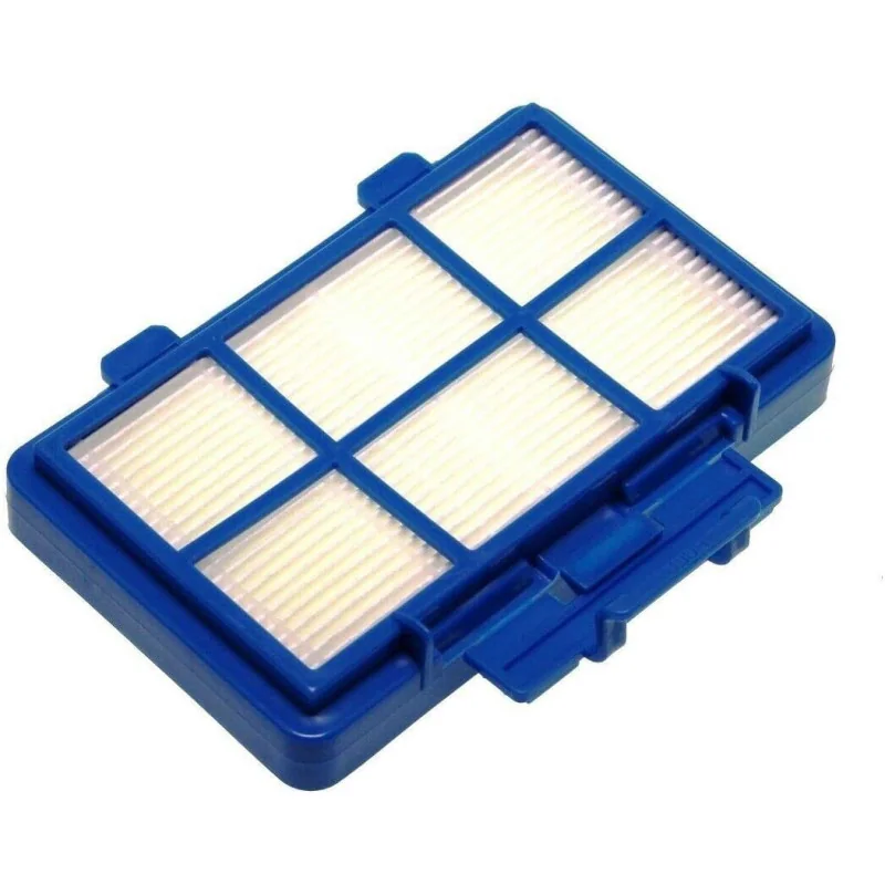 Фильтр HEPA к пылесосам Philips, CP0538/01, S0862B