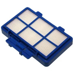 Philips tolmuimeja HEPA filter CP0538/01, S0862B