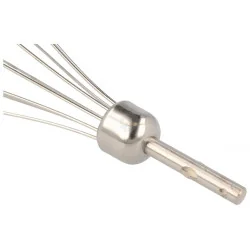 BOSCH saumikseri vispel, 00657378