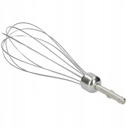 BOSCH saumikseri vispel, 00657378