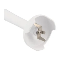 Bosch saumikseri purustusotsik 12010787