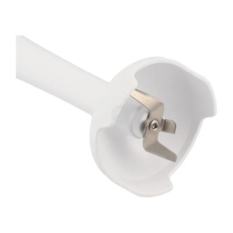 Ножка блендера, пластиковая Bosch 12010787