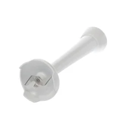 Bosch saumikseri purustusotsik 12010787