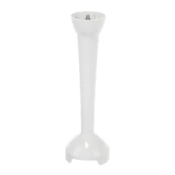 Ножка блендера, пластиковая Bosch 12010787