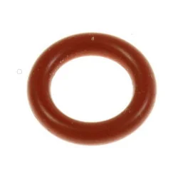 BOSCH/ SIEMENS espresso keraamiline klapp 12015639, ren