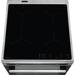 Индукционная плита Electrolux (60 cm), LKI64020AX Индукционная плита Electrolux (60 cm), LKI64020AX