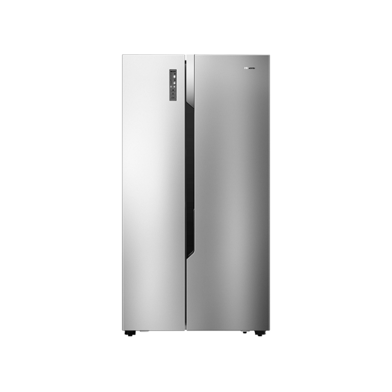 Холодильник SBS Hisense...