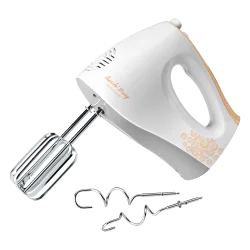 Ручной блендер с...