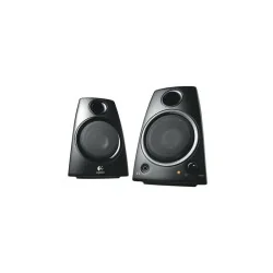 Компьютерные колонки LOGITECH Z130