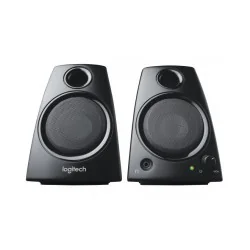 Kõlarid Logitech Z130