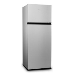Холодильник Hisense (144...