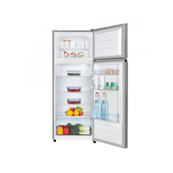 Холодильник Hisense (144 см), RT267D4ADF