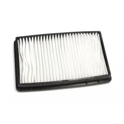 Мешок тканевый для пылесоса Samsung DJ69-00420B