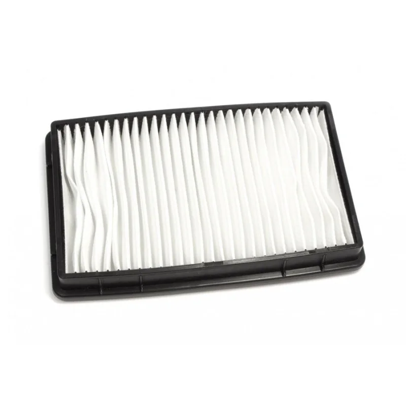 Фильтр пылесоса Samsung DJ97-00788A Фильтр пылесоса Samsung DJ97-00788A