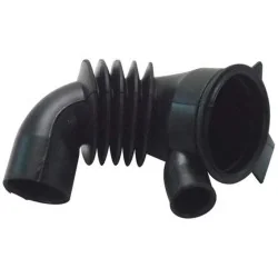 LG pesumasina pumba lõdvik MAR61981902