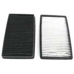 Samsung tolmuimeja filter DJ97-00788A Samsung tolmuimeja filter DJ97-00788A