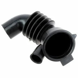 LG pesumasina pumba lõdvik MAR61981902