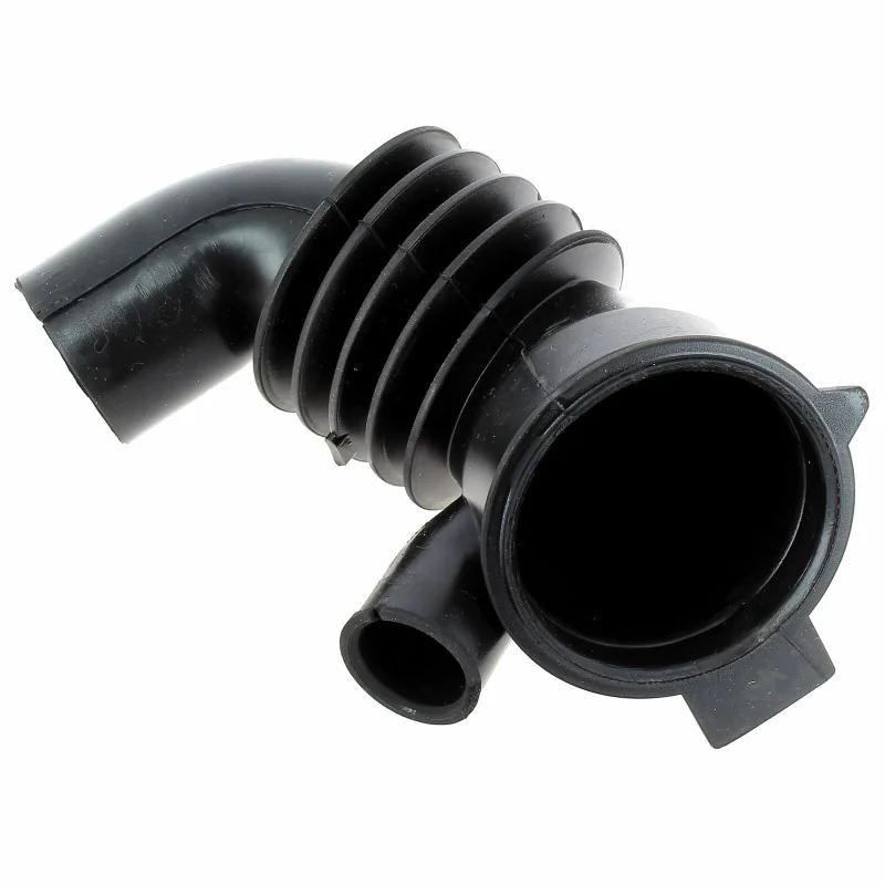 LG pesumasina pumba lõdvik MAR61981902