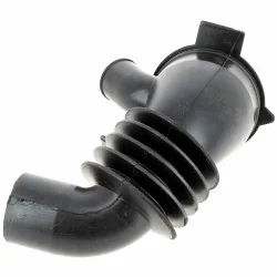 Патрубок для стиральной машины LG MAR61981902