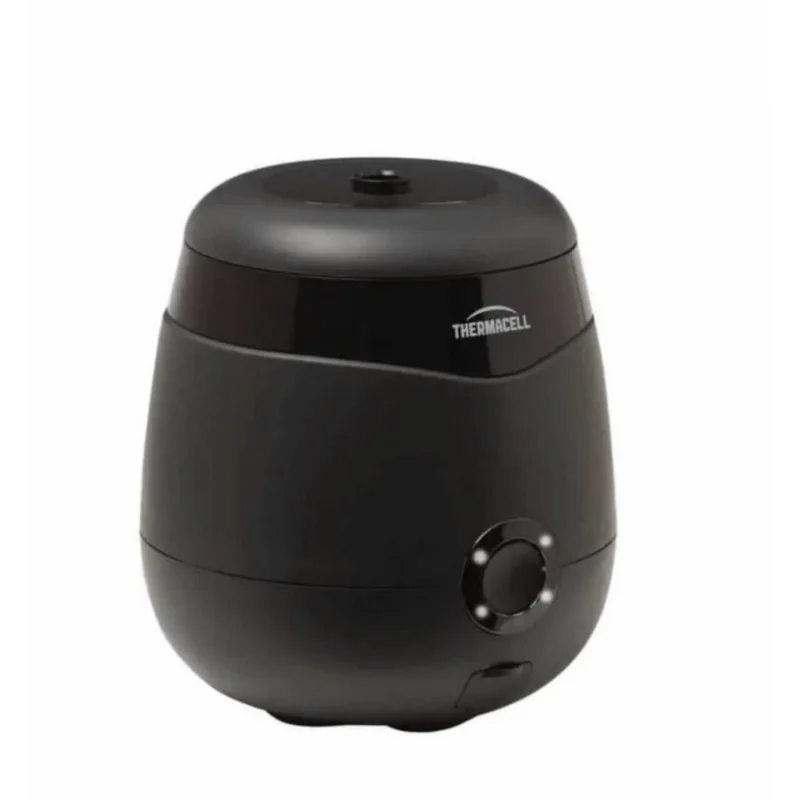 Противомоскитный прибор Thermacell