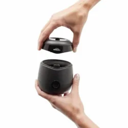 Противомоскитный прибор Thermacell