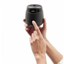 Противомоскитный прибор Thermacell