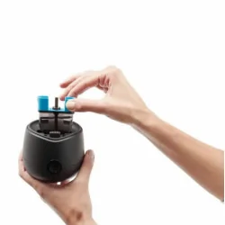 Противомоскитный прибор Thermacell