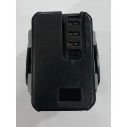 Samsung käsitolmuimeja aku DJ96-00209A