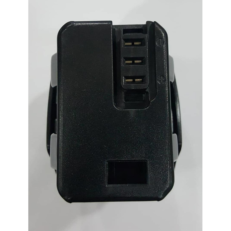 Samsung käsitolmuimeja aku DJ96-00209A