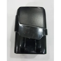 Samsung käsitolmuimeja aku DJ96-00209A