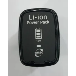 Samsung robottolmuimeja filter DJ97-02504A n/o