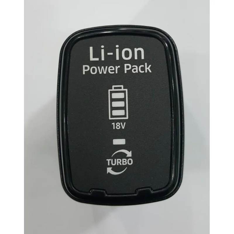 Samsung käsitolmuimeja aku DJ96-00209A