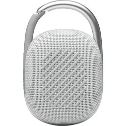 Портативная колонка Clip 4, JBLCLIP4WHT Портативная колонка Clip 4, JBLCLIP4WHT