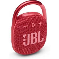 Kaasaskantav kõlar JBL Clip...
