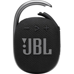 Kaasaskantav kõlar JBL Clip...