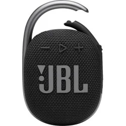Kaasaskantav juhtmevaba kõlar JBL Xtreme 2 Must, JBLXTREME2BLKEU